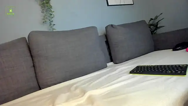 Stephany_Richardz webcam