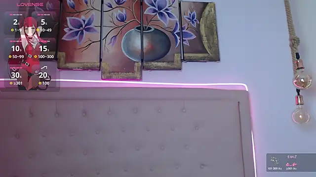 kathepickmanx webcam