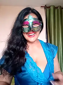 Ronak_kaur webcam