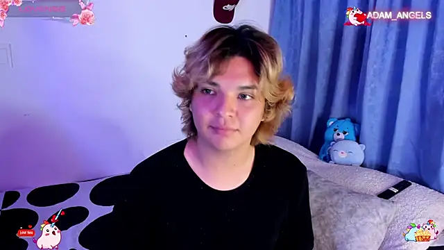 adam_angelssss webcam