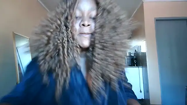 busybooobsxxx3 - BusybooobsXXX3's free webcam - UK Sex Cams