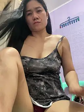 wildpussycat69 - Wildpussycat69's free webcam - UK Sex Cams