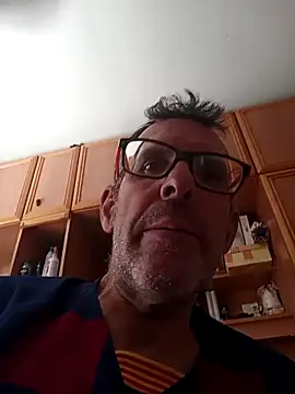 chicofashion50 webcam