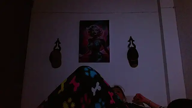 Crystal_Star_ webcam