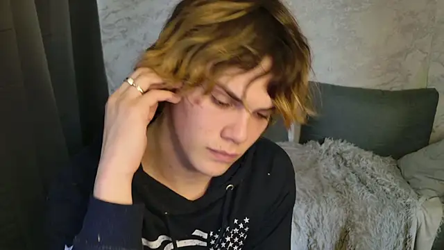 Bonnie_And_C1yde webcam