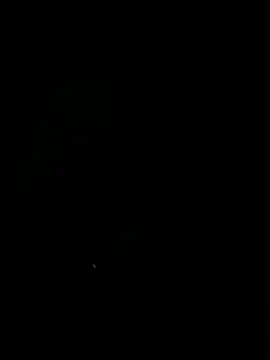 AlphaMasterXxx webcam