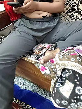 BettedSegment webcam