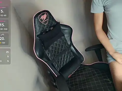 slutty_whore_anne webcam