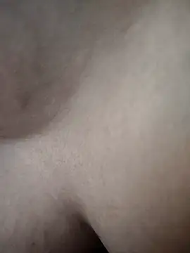 New_merrid_couple webcam