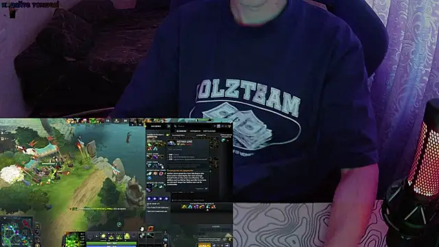 xXxHARDPORNxXx webcam