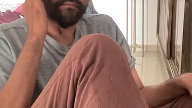 Mr_Conscience webcam