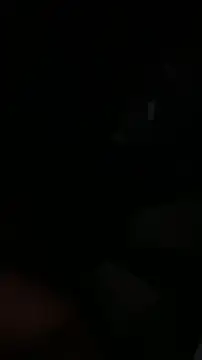 ToXxXiicBarbiie webcam