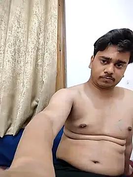 THEODORE54321 webcam