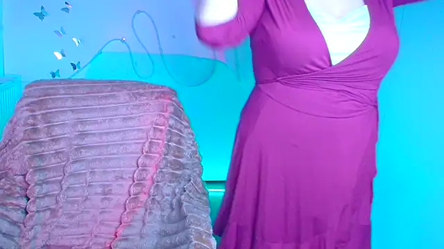 Amanda_Swannn webcam