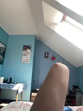 Preview of junior3city