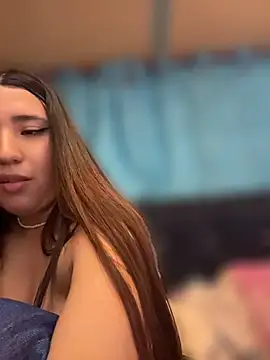 Alix_Rousses21 webcam