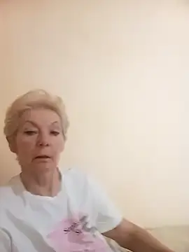 Calypso-Loove webcam