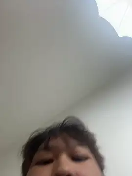 xiaohuangren01 webcam