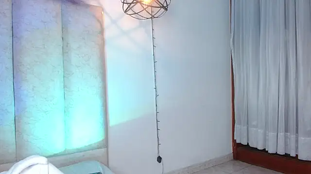 madissonrousecs webcam