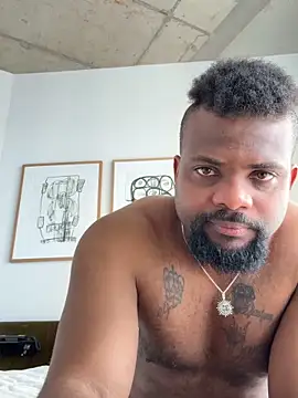 BigCatXLOfficial webcam