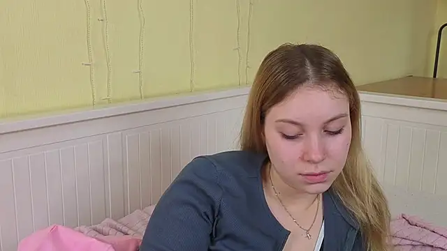 JadwigaTagliavia webcam