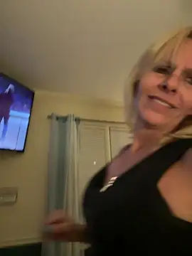 FireAfterDark webcam