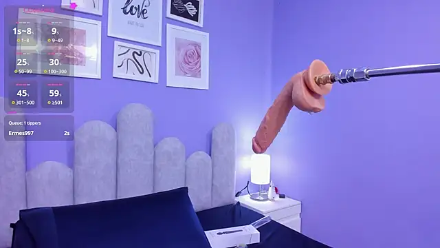 dahiana_boobs webcam