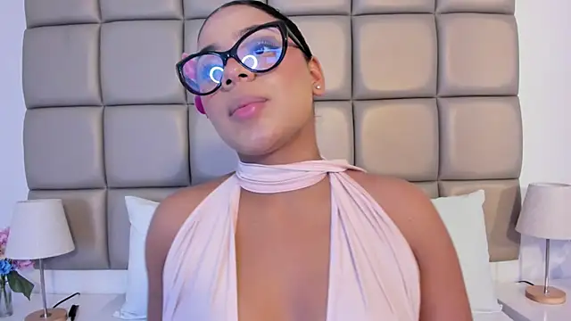 lilly_williamss webcam