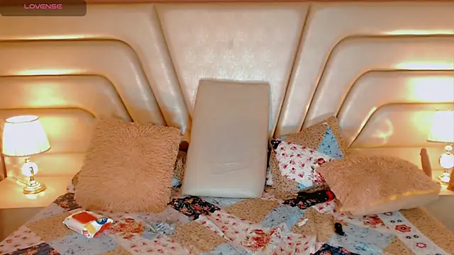 tiifannysexyhot webcam