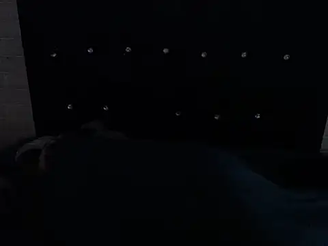 InnocentSlutXx webcam