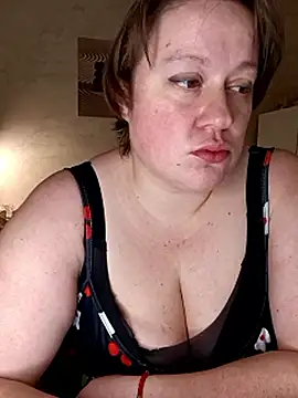 Alex_Goddess_ webcam