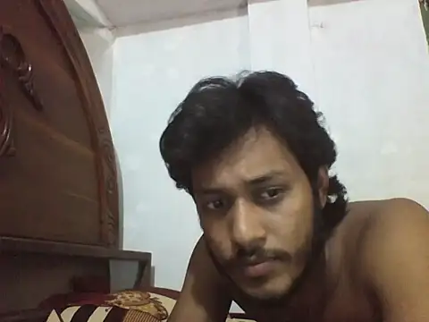 koushik10 webcam