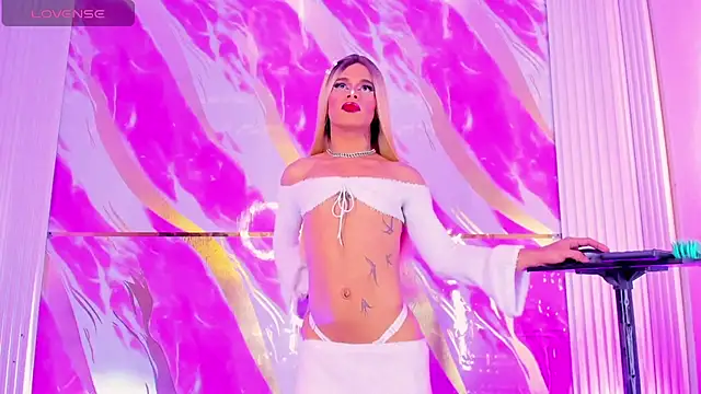 Melanny_Brats webcam