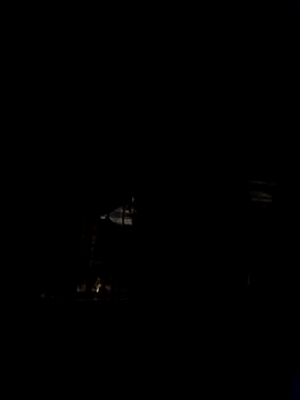 Marianatrans01 webcam