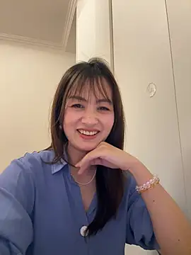 Yang_218 webcam