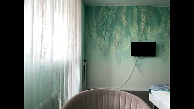 Kate_Jomallona webcam