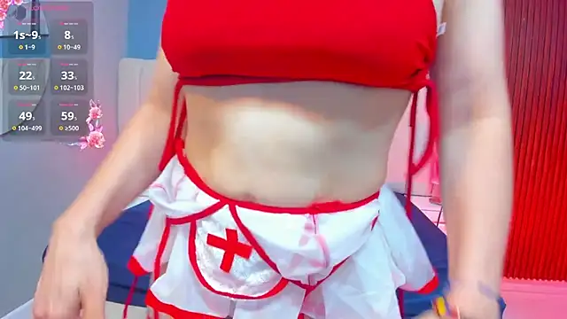 cherry_muriel webcam