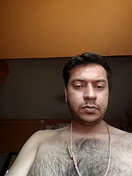 Preview of hotrod-india