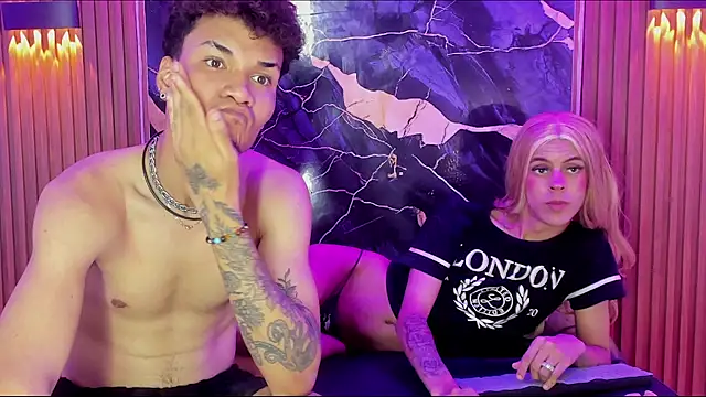 The_Temple_Of_Lust_ webcam