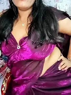 mayuri-hot - Mayuri-hot's free webcam - UK Sex Cams