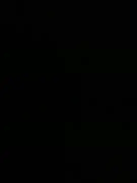 Sexy_emily_outdoors webcam