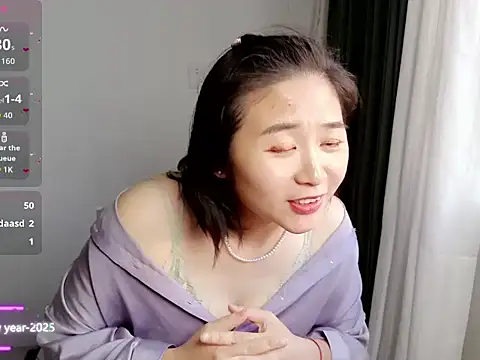 lris-88 - Lris-88's free webcam - UK Sex Cams