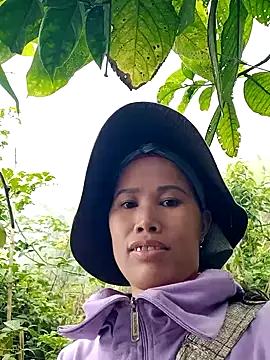 _Chinmayi_sexy_ webcam