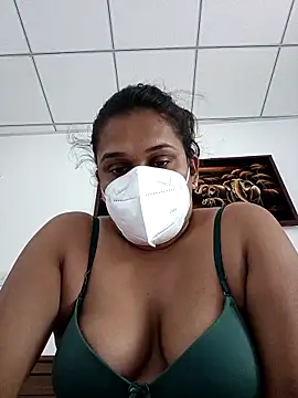 bad_teacher77 webcam