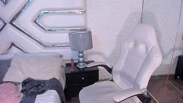 Preview of maximoferrer