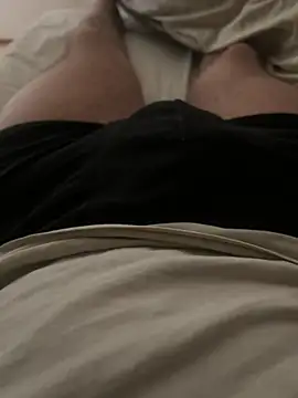 Davidsexy1