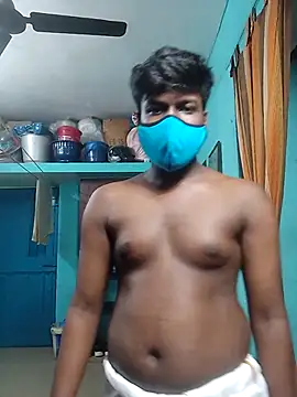 world6kingsss webcam