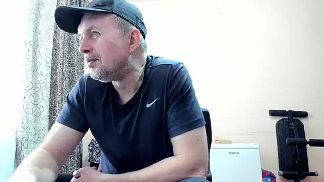 SanFrantsisko webcam