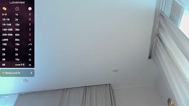 sunshine_vibes webcam