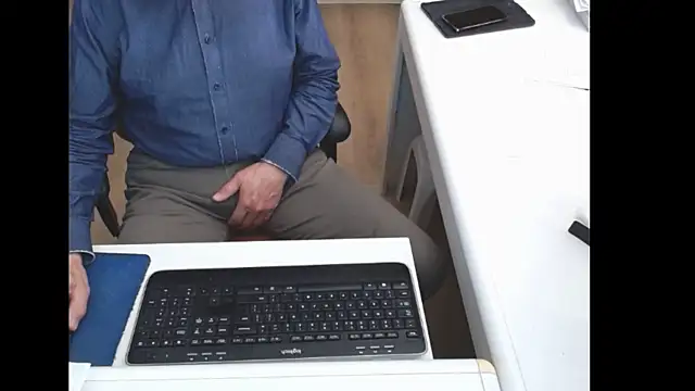 dutchpornking webcam